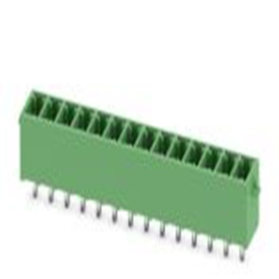 1731604 Phoenix Contact product image